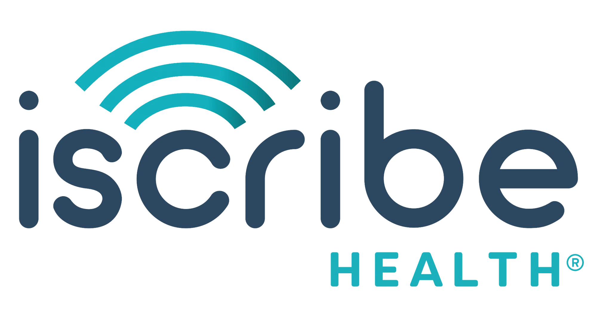 iScribeHealth