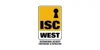 ISC West