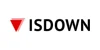IsDown