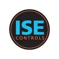 ISE Controls