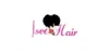 Isee Hair