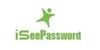 iSeePassword