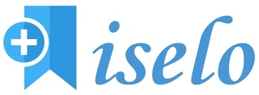 ISELO