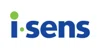 i-SENS