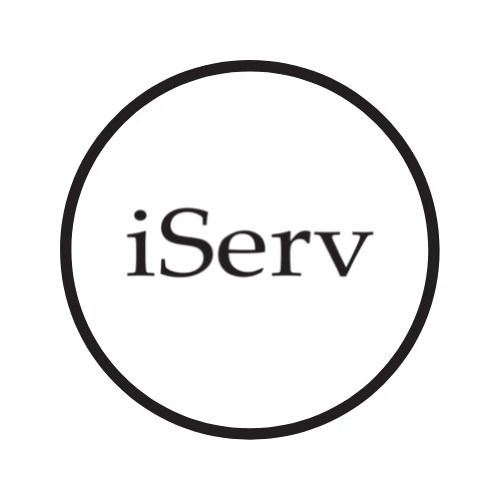 iServ