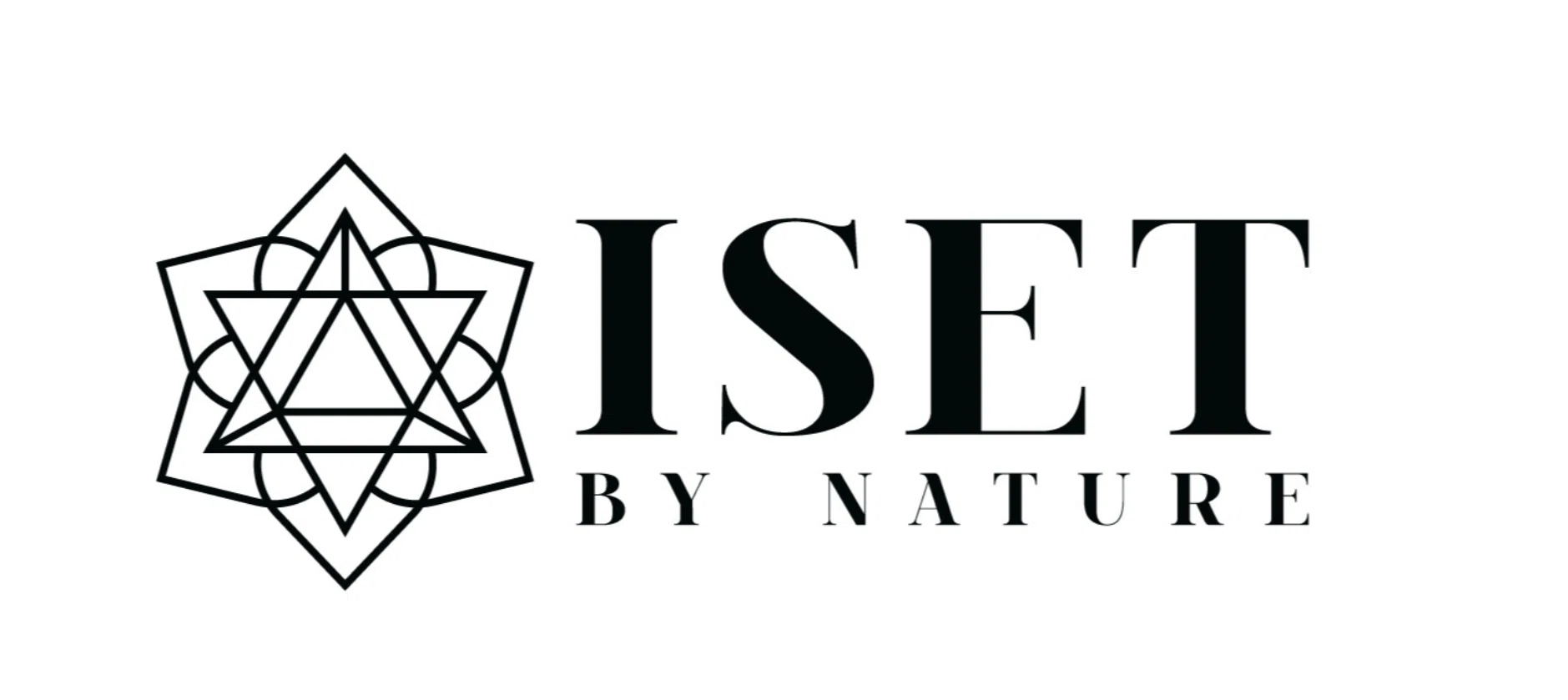 Iset by Nature