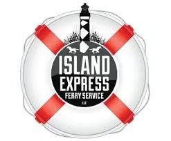 Island Express Ferry Service