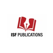 ISF Publications