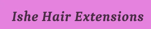 Ishe Hair Extensions