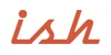 Ish Guitars