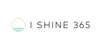Ishine365