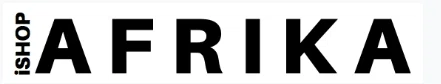iShop Afrika