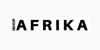 iShop Afrika