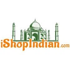 iShopIndian