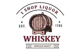 IshopLiquor