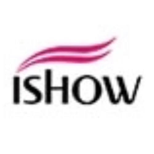 Ishow Hair