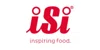 iSi US