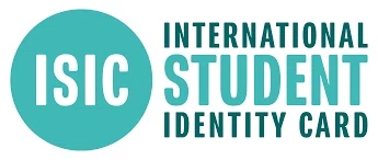 ISIC