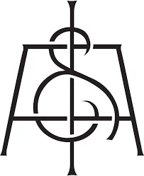 Isidore and Augustine