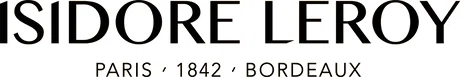 Isidore Leroy US