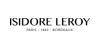 Isidore Leroy US