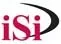 iSi Environmental
