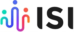 ISI Info
