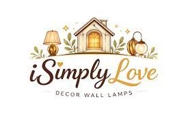 Isimplylove Light Store
