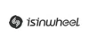 iSinwheel Coupons iSinwheel Coupons and Promo Code