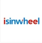 iSinwheel US
