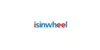 iSinwheel US