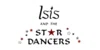 Isis and the Star Dancers