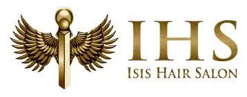 Isis Hair Salon
