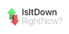 Is It Down Right Now