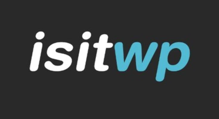 IsItWP