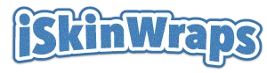 iSkinWraps