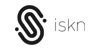 Iskn