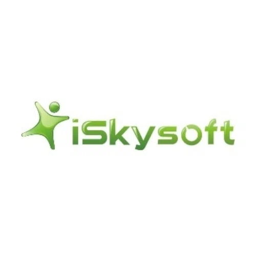 iSkysoft