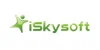 iSkysoft