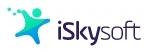 iSkysoft US