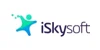 iSkysoft US