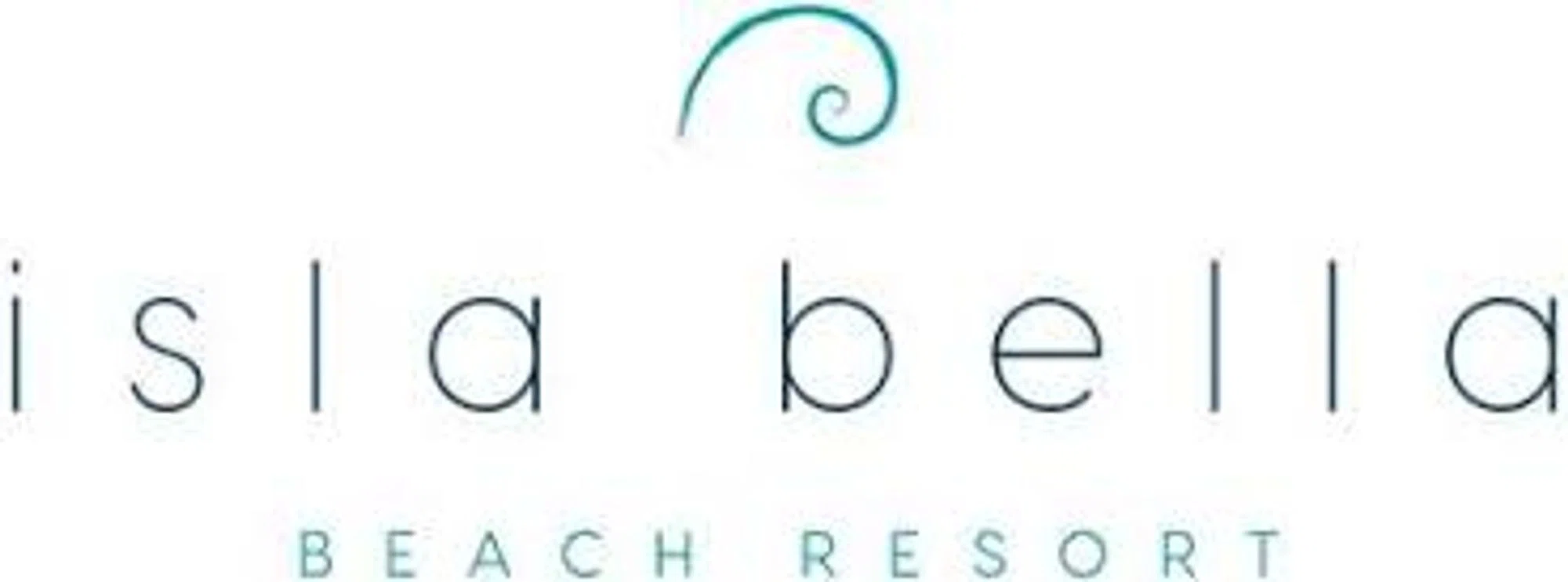 Isla Bella Beach Resort