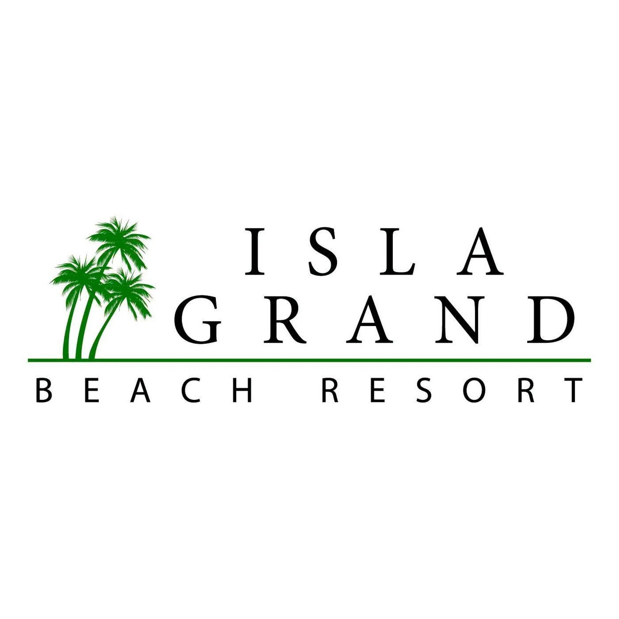 Isla Grand Beach Resort