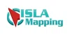 ISLA Mapping