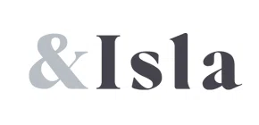 &Isla 