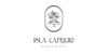 Isla Capricho Homeware