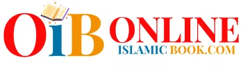 Online Islamic Book