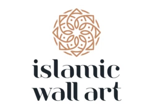 Islamic Wall Art Promo Codes