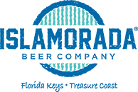 Islamorada Beer Company