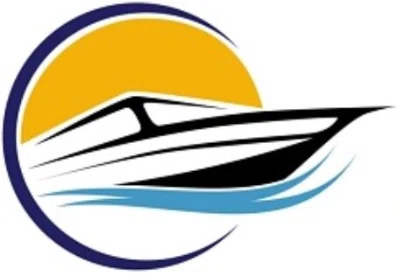 Islamorada Boat Rentals